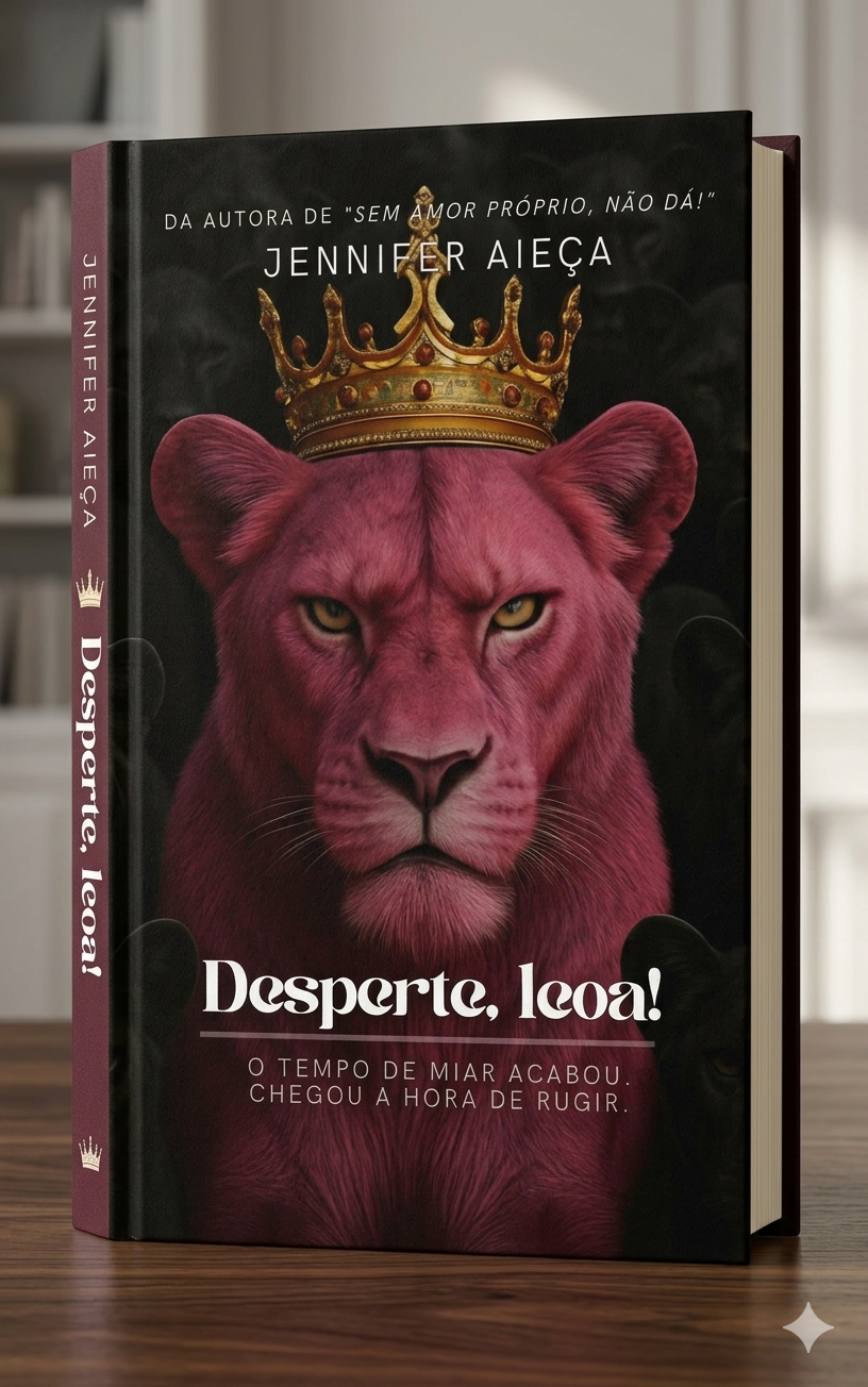 gemini generated image q0gs4mq0gs4mq0gs